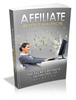 Thumbnail Generate An Avalanche of Affiliate Revenue (with MRR)