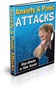 Thumbnail Your Guide To Overcome Anxiety and Panic Attacks (with PLR)